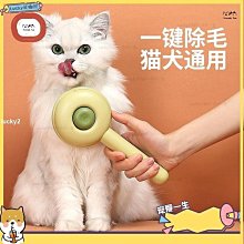 【除毛梳】電動按摩梳 歷史價格詳細信息