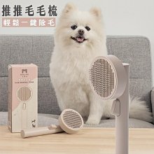 毛毛mao子仿皮草貂毛mao子女秋冬季毛絨漁夫mao卡其高級顯臉小保暖護個性韓版 露天 全台最大的網路購物市集 歷史價格詳細信息