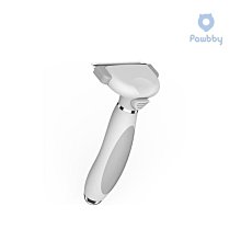 Pawbby單手式寵物去毛刀梳 廠商直送 歷史價格詳細信息