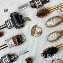 RBB-002 Viewsonic 副廠環保投影機燈泡/適用機型PJ400、PJ400-2、PJ452、PJ452-2 歷史價格詳細信息