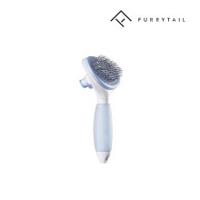 Furrytail 潔癖防溢餐墊 吸水托盤 寵物餐墊 防溢出 餐墊 餐店 托盤  吸水 餐墊 止滑 硅藻泥 組合 犬用 歷史價格詳細信息