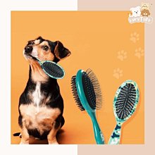 【 Wet Brush x Sanrio 】三麗鷗系列 - Kuromi 酷洛米 歷史價格詳細信息