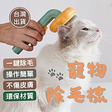 開收據【芳療家】1000ml 收斂肌能水????複方純露????矢車菊 金縷梅 高地真正薰衣草 台灣公司貨 Florihana 歷史價格詳細信息