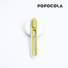 popocola 寵物外出便攜隨行杯濾心 貓用外出杯 濾心 外出隨行杯 濾芯 過濾飲水器 貓狗適用 歷史價格詳細信息