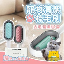 清潔除毛器兩件組 除毛刷 除毛棒 刷毛器 除塵刷 衣服刷毛器 去毛器 黏毛 居家清潔 清潔用品 寵物環境清潔 貓毛 狗毛 歷史價格詳細信息