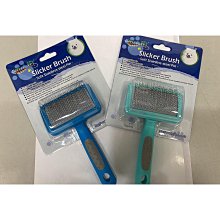 寵物 梳 寵物 清潔梳子 木柄梳子馬具 梳 去浮毛梳 歷史價格詳細信息