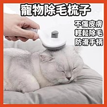 【一鍵清理毛髮】氣墊按摩梳 頭皮按摩梳 氣囊按摩梳 3D氣囊梳 氣墊梳 按摩梳 護髮梳 卷髮梳HNAC31 歷史價格詳細信息