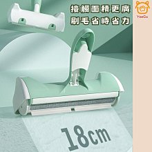 [億品會]寵物乘車安全釦可調整牛仔車用安全帶 寵物安全帶 寵物車用安全帶 牛仔安全帶 安全帶 副駕駛 寵物外出 歷史價格詳細信息