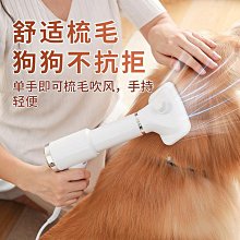 貓咪 電動除毛球器 除毛球機 去毛球 貓咪造型可愛 輕鬆好握不費力 蜂窩護衣網 避免傷害衣料 歷史價格詳細信息
