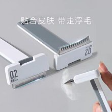 【熱賣】咪餵食器自動飲水餵食器大容量飲水機乾濕分離盆碗碗 歷史價格詳細信息