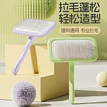 寵物梳子 貓狗梳子泰迪貴賓防打結針梳 360°可旋轉寵物梳 貓咪脫毛梳毛刷狗狗專用梳子寵物去浮毛掉貓毛除毛刷毛器 全店滿400元發貨 小琦琦の店 歷史價格詳細信息