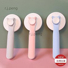 寵物針梳【AH-169】貓狗脫毛梳子 細齒梳 除毛梳子 美容梳 歷史價格詳細信息