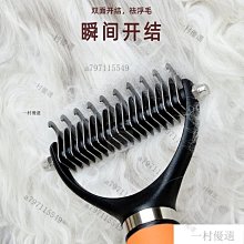 嚴選新款led寶龍燈創意可愛龍年十二生肖氛圍燈伴睡玩具usb小夜燈 歷史價格詳細信息