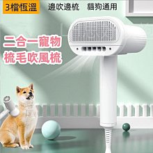 【除毛梳】可用水洗 除毛清潔兩用梳 濕巾除毛梳 歷史價格詳細信息