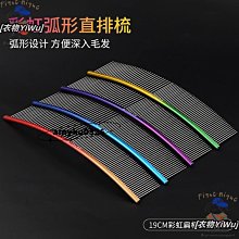 哈特麗寵物LED指甲剪 寵物指甲剪狗 指甲 貓指甲 LED指甲剪【培菓寵物】 歷史價格詳細信息