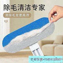 毛刷清掃器  除塵尼龍毛刷  水泥廠滾刷清掃器 歷史價格詳細信息