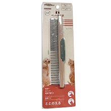 日本Cattyman 木製貓玩具系列《搖搖貓抓玩具841565》 歷史價格詳細信息