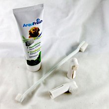 西班牙ArquiFresh 清新薄荷愛犬牙膏/100g 寵物牙膏 狗狗牙膏 犬用牙膏 牙膏 犬牙膏 歷史價格詳細信息