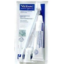 ☃呣呣☃virbac法國維克 蘇活沙美S 歷史價格詳細信息