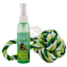 【BONEBONE】美國星記StarMark 磨牙餅 雞肉口味 M號 搭配玩具的潔牙抗憂鬱點心 歷史價格詳細信息