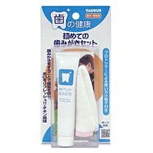 紗門專用壓條 5.5mmx20' 固定紗網與窗框 歷史價格詳細信息