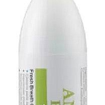 汪旺來【自取95折】天然密碼成犬鮭魚5.7kg低敏犬糧/挑嘴犬/益生菌Nurture PRO狗飼料 歷史價格詳細信息