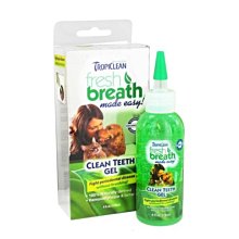 美國Fresh breath 鮮呼吸-貓專用潔牙凝膠2oz(貓用) 歷史價格詳細信息