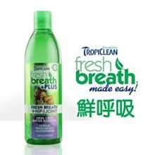 Breathe水呼吸 低容積自由潛水面鏡 歷史價格詳細信息