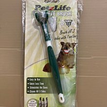 ⚜️貓狗寵物屋⚜️《泰瑞叔叔尿布M號45*60 一包裝50片 》超商限取2包 巴絲特 犬 貓 用 訓練小便 寵物 尿布墊 歷史價格詳細信息