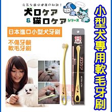 **貓狗大王**日本inuneru / 寵物尿褲(生理褲)免洗(吸水力強日本最強)S號賣場 歷史價格詳細信息