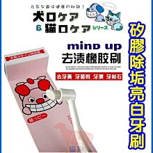 **貓狗大王**日本inuneru / 寵物尿褲(生理褲)免洗(吸水力強日本最強)S號賣場 歷史價格詳細信息