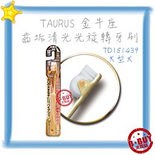 BBUY 日本 嬌聯 Unicharm 消臭大師 超吸收狗尿墊 超吸收 LL 36片 一包下標區 60*44cm 狗尿布 歷史價格詳細信息