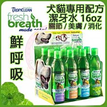 Breathe水呼吸 低容積自由潛水面鏡 歷史價格詳細信息