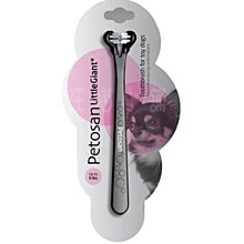 怡齒堂國潮電動牙刷5檔模式充電式ipx8防水禮品中國風ip 歷史價格詳細信息