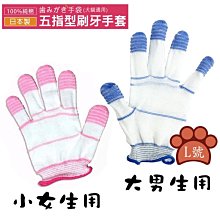 兩入組 手套 戰術手套 迷彩手套 防滑手套 露指手套 生存遊戲手套 Gloves 歷史價格詳細信息