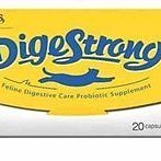 ☃呣呣☃ 樂寵克磷 30顆*2包~ 歷史價格詳細信息