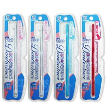 寵物店的小秘密飛moco毛絨玩具公仔抱枕女孩寶寶長條枕玩偶 歷史價格詳細信息