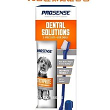 【阿肥寵物生活】美國摩米 MOMI《營養全IC-老兔飼料》1kg 70%牧草基底 老兔/熟齡兔 歷史價格詳細信息