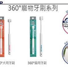 Mind up 犬用牙膏 犬用液體牙膏 歷史價格詳細信息