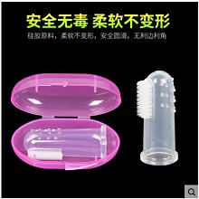 寵物元貓咪牽引繩防掙脫外出專用遛貓繩溜貓鏈子寵物胸背帶貓繩子可調牽引繩 歷史價格詳細信息