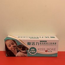 ☃呣呣☃寵特寶 CVSupport 健心(中型犬)(大型犬用)60粒裝~ 歷史價格詳細信息