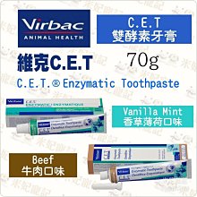 Virbac維克潔牙片S/M 貓狗潔齒 植物性潔齒嚼片 牙齒清潔 口腔清 寵物衛生寵物保健寵物潔牙骨 現貨 廠商直送 歷史價格詳細信息