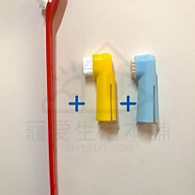 寵物兩用按摩除毛手套(2支入) 貓咪去毛洗澡擼貓必備 歷史價格詳細信息