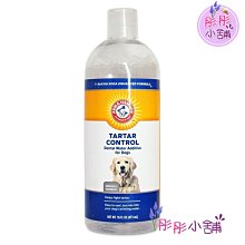 ARM & HAMMER 鐵鎚牌 小蘇打天然體香膏 清爽香味 Juniper Berry 2.5oz/71g【官方】 歷史價格詳細信息