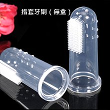 附發票！【寵愛生活本舖】-9號~11號賣場-寵物中筒拉鍊式縮口休閒犬鞋 不掉 狗鞋 大狗鞋 小狗鞋 寵物鞋 歷史價格詳細信息