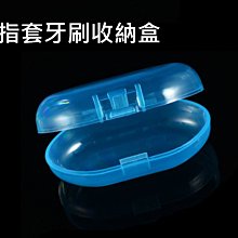 附發票！【寵愛生活本舖】-9號~11號賣場-寵物中筒拉鍊式縮口休閒犬鞋 不掉 狗鞋 大狗鞋 小狗鞋 寵物鞋 歷史價格詳細信息