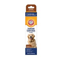 犬用酵素牙膏90g-薄荷 歷史價格詳細信息