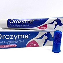 【樂富】全新 拆賣 LEGO 43230 迪士尼 100周年 場景 老磨坊 開麥拉 台中可面交 歷史價格詳細信息