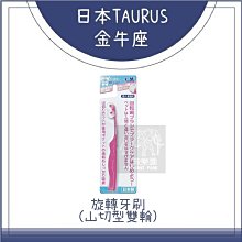 TAURUS金牛座《寵物全身清潔噴霧-300ml》〔李小貓之家〕 歷史價格詳細信息