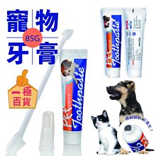 【一極棒百貨】LED發光化妝鏡8燈 折疊化粧鏡 隨身鏡 小鏡子 便攜 補妝 雙面 帶燈 梳妝 鏡子 摺疊 歷史價格詳細信息